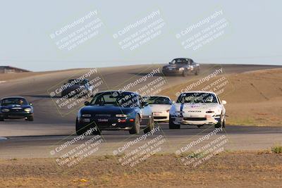 media/Sep-04-2022-CalClub SCCA (Sun) [[1ba13493be]]/Group 3/Phil Hill/